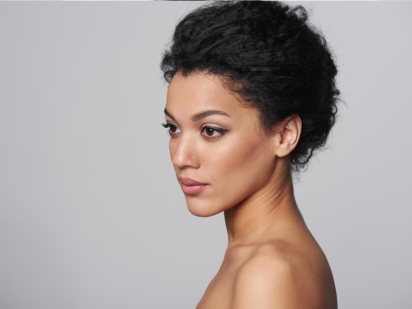 microneedling