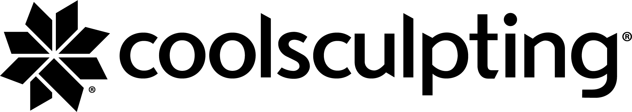CoolSculpting Logo