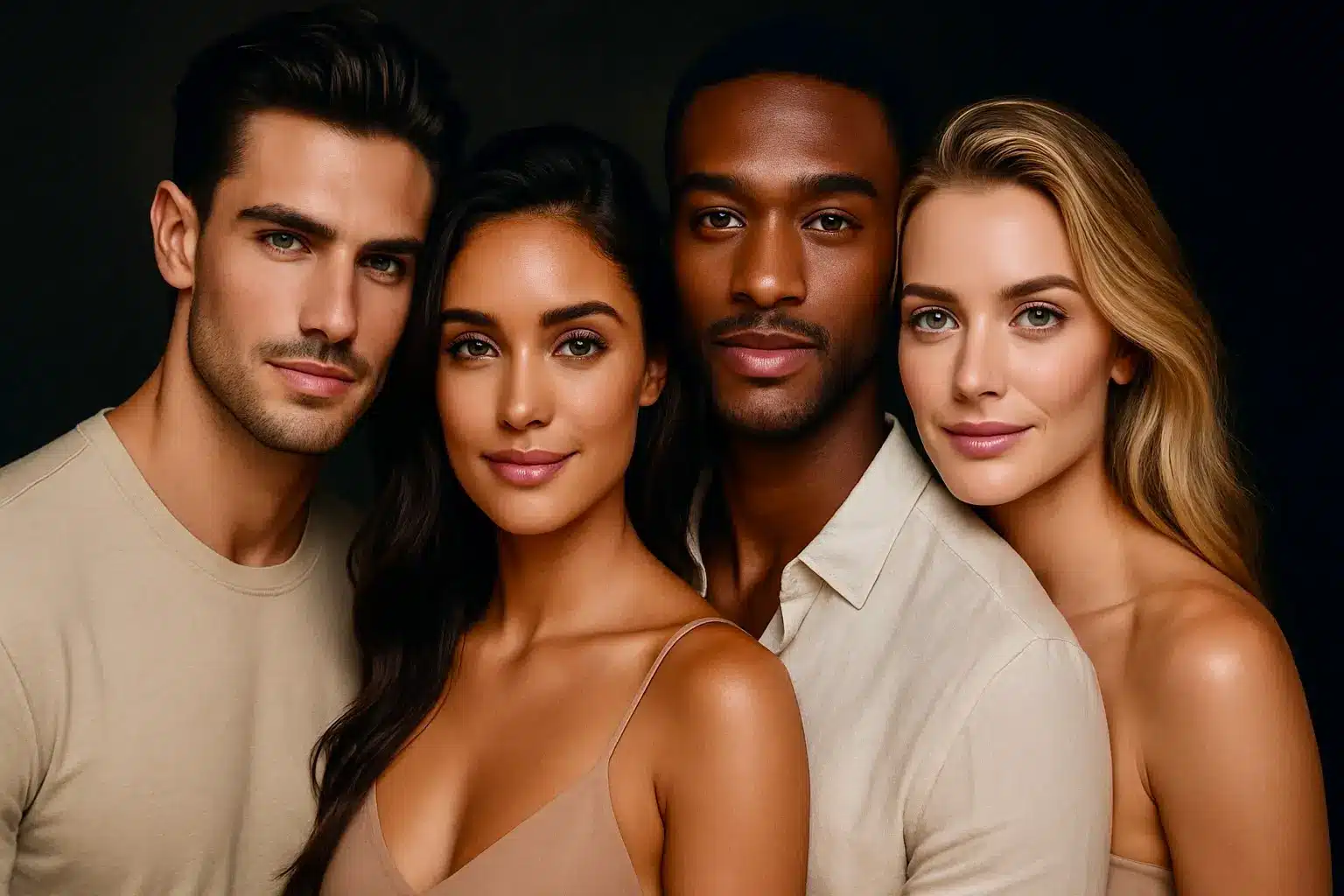 Aesthetica medical spa san diego patients
