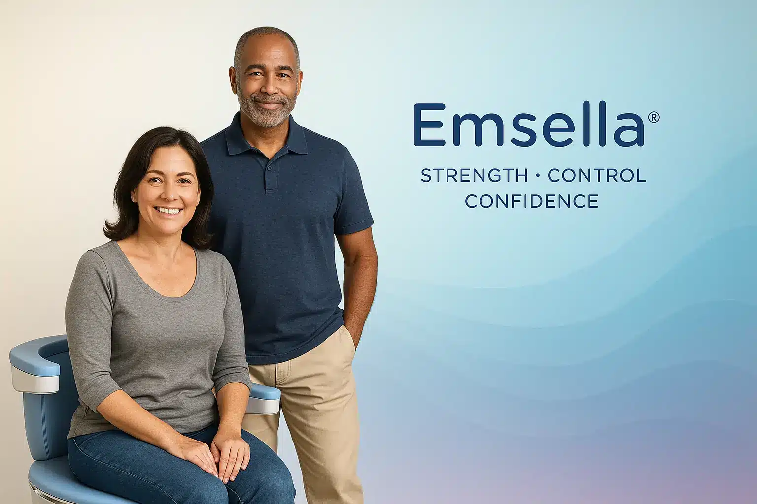 emsella
