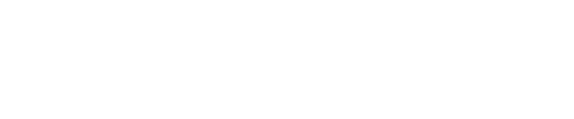 aesthetica medical spa logo