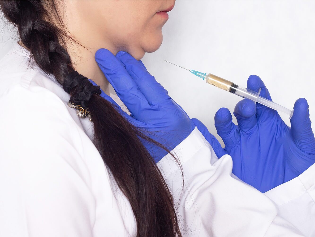 kybella