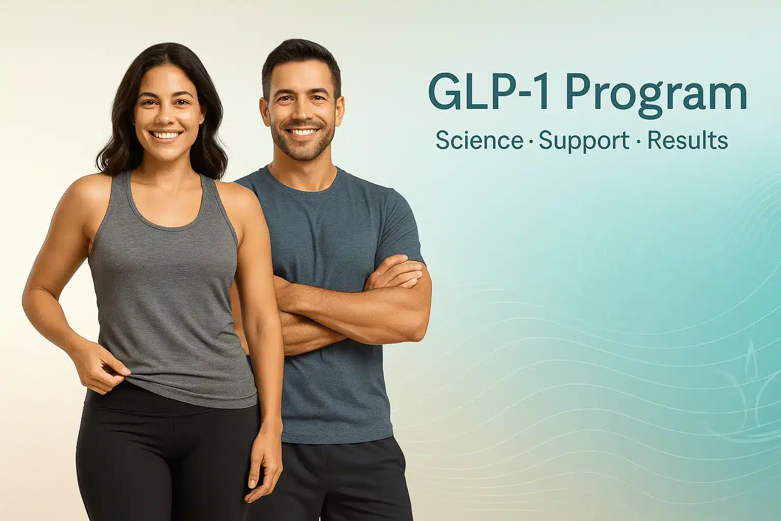 glp-1