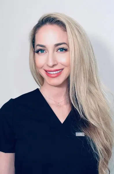 Marcela